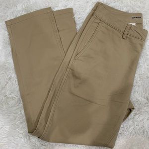 Old Navy Athletic Pants